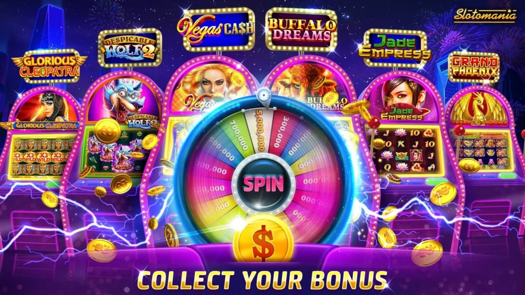 Planet 7 Casino: A Complete Review for 2026