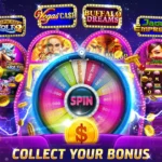 Planet 7 Casino: A Complete Review for 2026