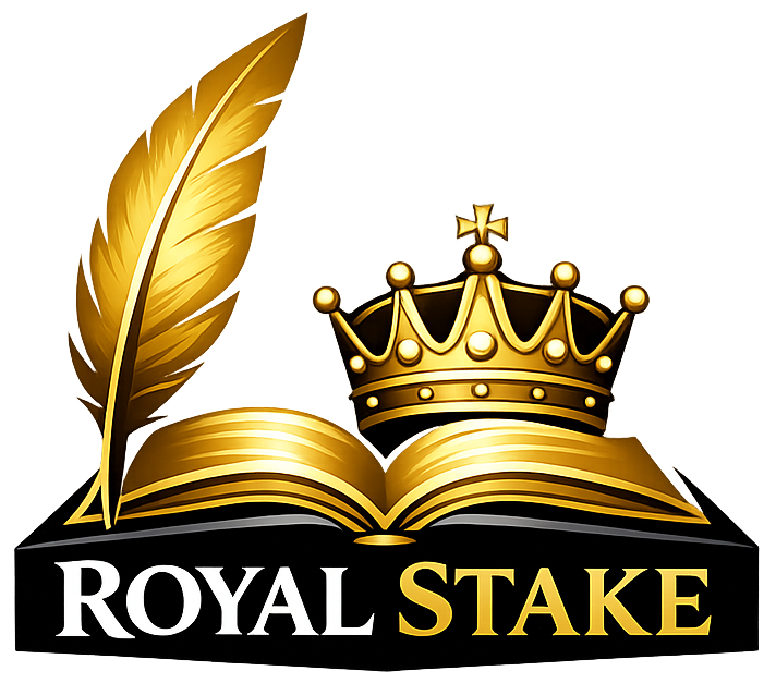 Royal Stake